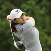 LPGA State Farm Classic Round Two