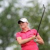 LPGA State Farm Classic Round Three