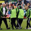Colorado Rapids v Portland Timbers
