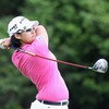 LPGA State Farm Classic Final Round