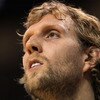 Dallas Mavericks v Miami Heat Game Six