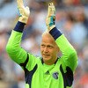 San Jose Earthquakes v Sporting Kansas City