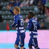 FC Dallas v Chivas USA