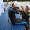 GE Capital Triathlon Masterclass