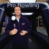 NatWest cricket Club Pro Bowling Tour