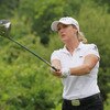 Wegmans LPGA Championship Round One