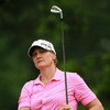 Wegmans LPGA Championship Round Two