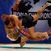 US National Sumo Championships