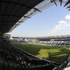 Vancouver Whitecaps FC v Sporting Kansas City