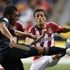Chivas USA v Philadelphia Union