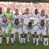 Toronto FC v Real Salt Lake