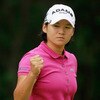 Wegmans LPGA Championship Final Round