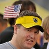 Colorado Rapids v Columbus Crew