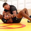 England Rugby Union Media Access