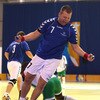 Special Olympics World Summer Games Day Three