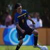 Special Olympics World Summer Games Day Five