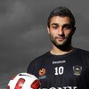 Wellington Phoenix Training Session