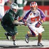 Long Island Lizards v Hamilton Nationals