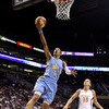 Chicago Sky v Phoenix Mercury
