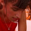 Special Olympics World Summer Games Day Seven