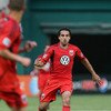 Philadelphia Union v DC United