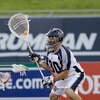 Rochester Rattlers v Chesapeake Bayhawks