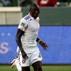 Chicago Fire v Chivas USA