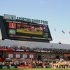 Houston Dynamo v Colorado Rapids