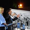 Special Olympics World Summer Games Closing Ceremony