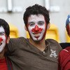 Canada v Nigeria: Group A FIFA Women's World Cup 2011