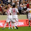 Toronto FC v New York Red Bulls