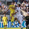 Columbus Crew v Vancouver Whitecaps FC