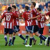 Chivas USA v Sporting Kansas City