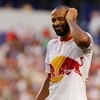 DC United v New York Red Bulls