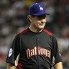 2011 Taco Bell All-Star Legends & Celebrity Softball Game