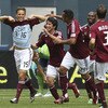 Colorado Rapids v Seattle Sounders FC