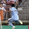 Sporting Kansas City v Houston Dynamo