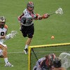 Rochester Rattlers v Denver Outlaws