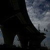Diving Day Three 14th FINA World Championships