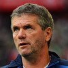 Fortuna Duesseldorf v VfL Bochum 2 Bundesliga
