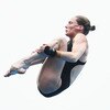 Diving Day Five 14th FINA World Championships