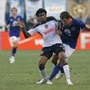 Everton FC v Philadelphia Union