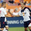 Bolton Wanderers v Houston Dynamo
