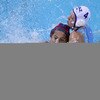 Women's Water Polo Day Three 14th FINA World Championships