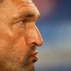 MSV Duisburg v Energie Cottbus 2 Bundesliga