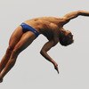 Diving Day Eight 14th FINA World Championships