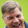 Wycombe Wanderers v West Ham United Pre Season Friendly