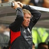 Hull City v Liverpool Pre Season Friendly