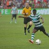 Juventus FC v Sporting Clube De Portugal