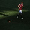 New England Revolution v Colorado Rapids